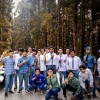 Virgiawan Ristiyanto