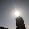 Daniar Nurjayanti
