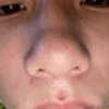 Ethan