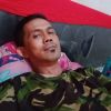 Bari Kembar