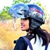 ErNy Novita Lalupanda