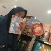 Siti Khumairoh Siti Khumairoh