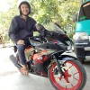 Aan Iman