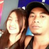 Fajar_Ajach