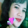 putri solo