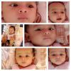 Thia Montea