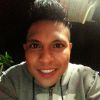 Stenly Lorenzo