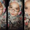Ratu