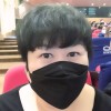 Lee Yong