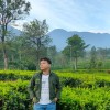 Hanif Nur