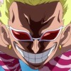 Doflamingo