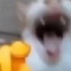 帥哥
