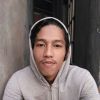 Okta Putra Pratama