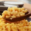 Adena Cuisine