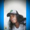 Rhmt Netral
