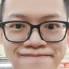 Teoh Eng Ming Alex