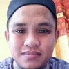 082271088390