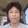 เสวก บุญลือ