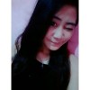 Incess nana