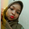 Aqilla