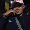 Saputra Saputra