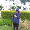 Febri Kurniawan Saputra