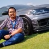 Amirul Hakim