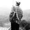 Ikbal Saputra