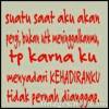 Edoy