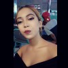 Mimi Sonyaa