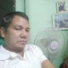 Nyinyi Lwin