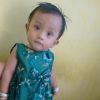 Ishak Restar Siahaan