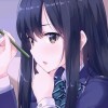 曾家賢