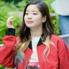 Kim Dahyun