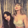 Taylor’s Version
