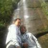 Betri