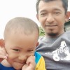 Rangga Aditya