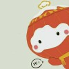 Mary