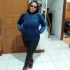 Bulan