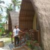 Dominico Savio Rony HadiWibowo