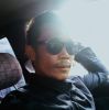 Chatchaval Petakorn