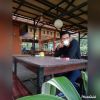 Ismail Saputra