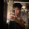 Chin_With