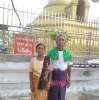 Oo Aung Naing