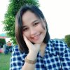 Boru Sianturi Parholong