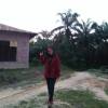 Witri Yolanda Sundika