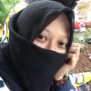 Silvi Ikrima Amanda