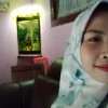 Siti Nurholipah