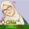 Ummi Ameeraida
