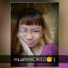 haiqah